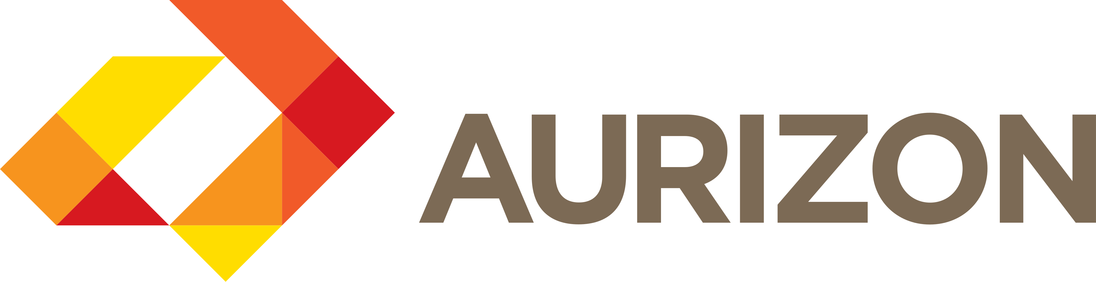 Aurizon