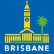 Brisbane City Council