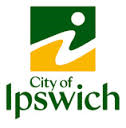 City of Ipswich