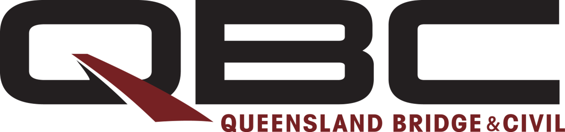 QBC Logo