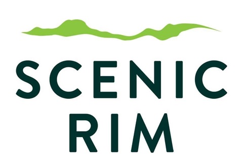 Scenic Rim Regional Council