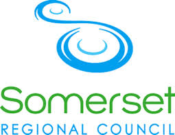 Somerset Regional Council