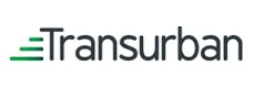 Transurban